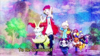 xy (206)