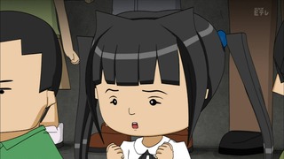 334