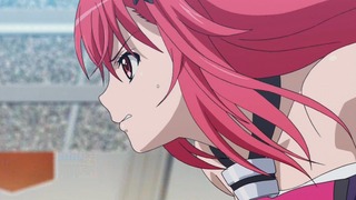 cap (155)