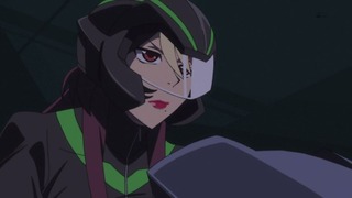 cap (39)