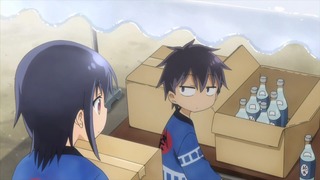 komo (10)