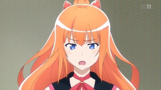 1428161754364-01