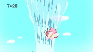 cap (206)