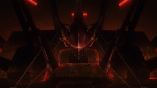 1421430535679