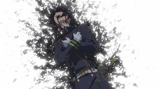 cap (165)