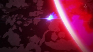 045