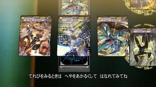 cap (1)