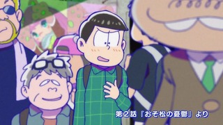 cap (22)