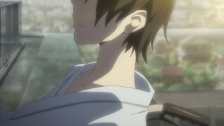 cap (114)