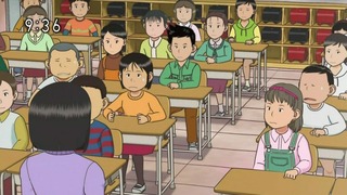 tomo0131 (18)