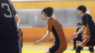 cap (11)