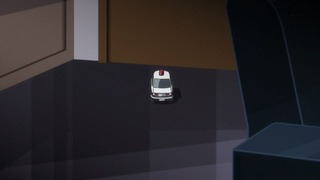 cap (43)