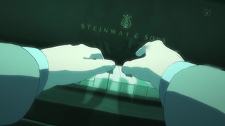 571