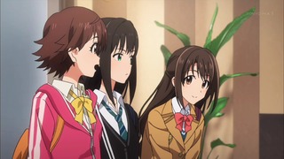 idol2 (27)