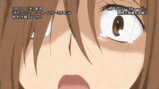 capt_021