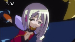 mp4_000535650