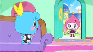 tama (21)