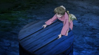 rin-220