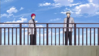 kuroko (206)