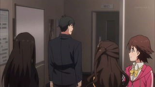 idol2 (123)