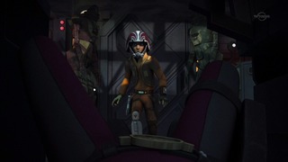 sw (17)