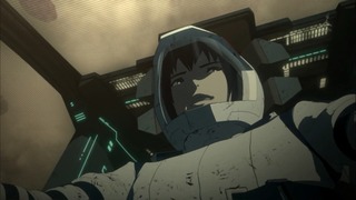 cap (115)