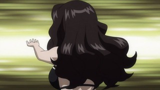 cap (40)