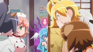 150416-2306290719-1440x810