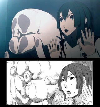 famYvgD