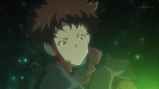 cap (114)