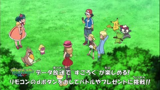xy49 (25)