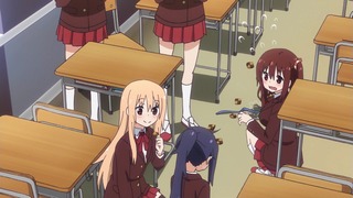 cap (41)