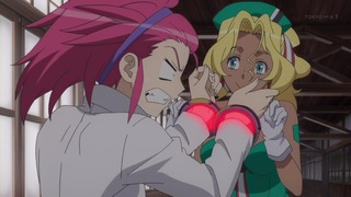 tenchi45 (55)