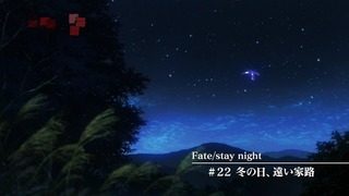 fate-23