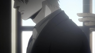 cap (6)