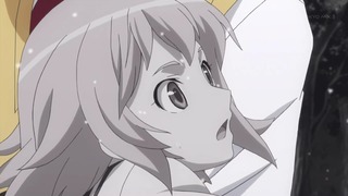 tenchi46 (52)