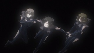 cap (129)