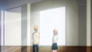 niji (47)