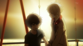 cap (56)