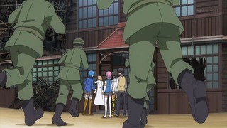 tenchi42 (16)