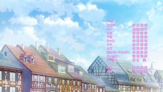151031-2254110583-1440x810