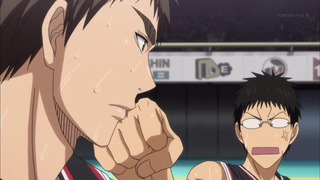 kuroko (89)