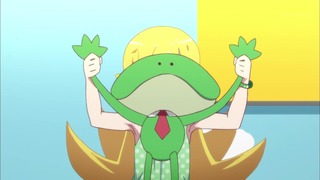 988