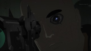 zimage00107-50