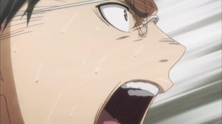 kuroko (97)