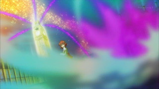 cap (148)