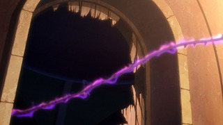 150530-0042040591-1440x810
