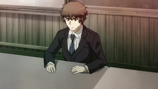 cap (49)