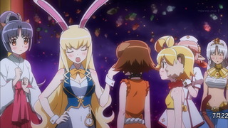 cap (14)