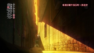 cap (67)
